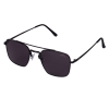 SE-LE08 Leo Series Men's Shades