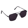 SE-LE08 Leo Series Men's Shades