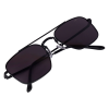 SE-LE08 Leo Series Men's Shades