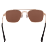 SE-LE08 Leo Series Men's Shades