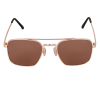 SE-LE08 Leo Series Men's Shades