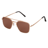 SE-LE08 Leo Series Men's Shades
