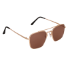 SE-LE08 Leo Series Men's Shades