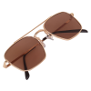 SE-LE08 Leo Series Men's Shades