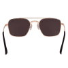 SE-LE08 Leo Series Men's Shades