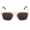 SE-LE08 Leo Series Men's Shades