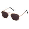 SE-LE08 Leo Series Men's Shades