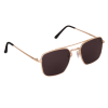 SE-LE08 Leo Series Men's Shades