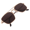SE-LE08 Leo Series Men's Shades