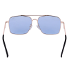 SE-LE09 Leo Series Women's Shades