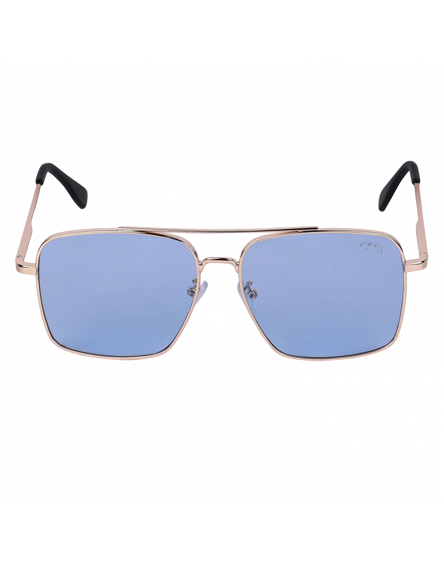 SE-LE09 Leo Series Women's Shades