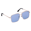 SE-LE09 Leo Series Women's Shades