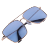 SE-LE09 Leo Series Women's Shades