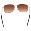 SE-LE09 Leo Series Women's Shades