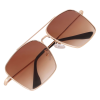 SE-LE09 Leo Series Women's Shades