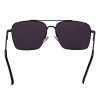 SE-LE09 Leo Series Women's Shades
