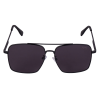 SE-LE09 Leo Series Women's Shades