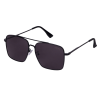 SE-LE09 Leo Series Women's Shades