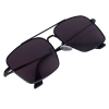 SE-LE09 Leo Series Women's Shades