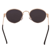 SE-LE10 Leo Series Men's Shades