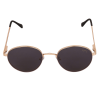 SE-LE10 Leo Series Men's Shades