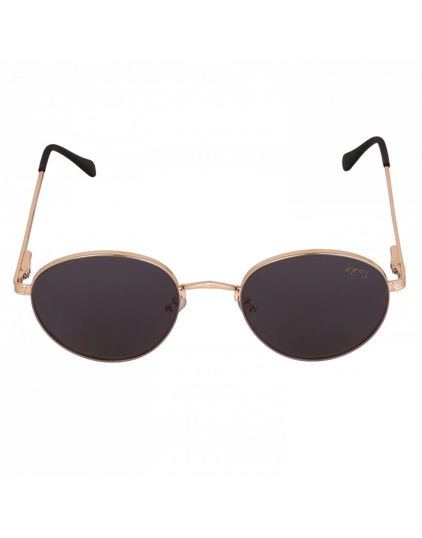 SE-LE10 Leo Series Men's Shades