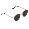 SE-LE10 Leo Series Men's Shades