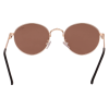 SE-LE10 Leo Series Men's Shades