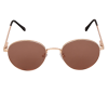 SE-LE10 Leo Series Men's Shades