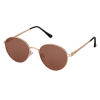 SE-LE10 Leo Series Men's Shades