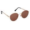 SE-LE10 Leo Series Men's Shades