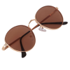 SE-LE10 Leo Series Men's Shades