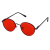 SE-LE10 Leo Series Men's Shades