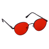 SE-LE10 Leo Series Men's Shades