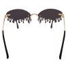 SE-LE11 Leo Series Women's Shades