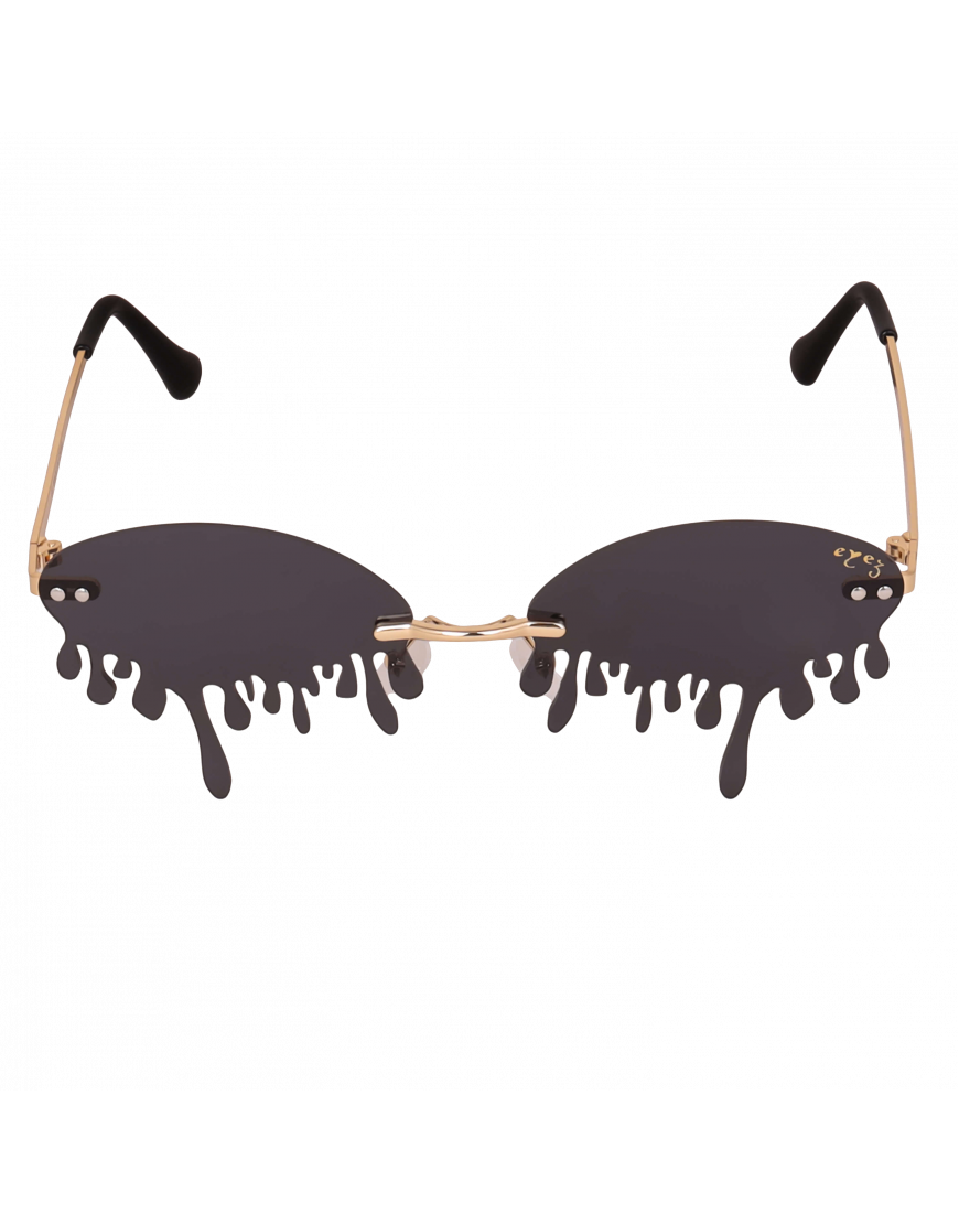 SE-LE11 Leo Series Women's Shades