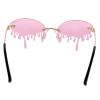 SE-LE11 Leo Series Women's Shades