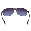 SE-LE12 Leo Series Men's Shades