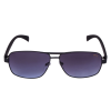 SE-LE12 Leo Series Men's Shades