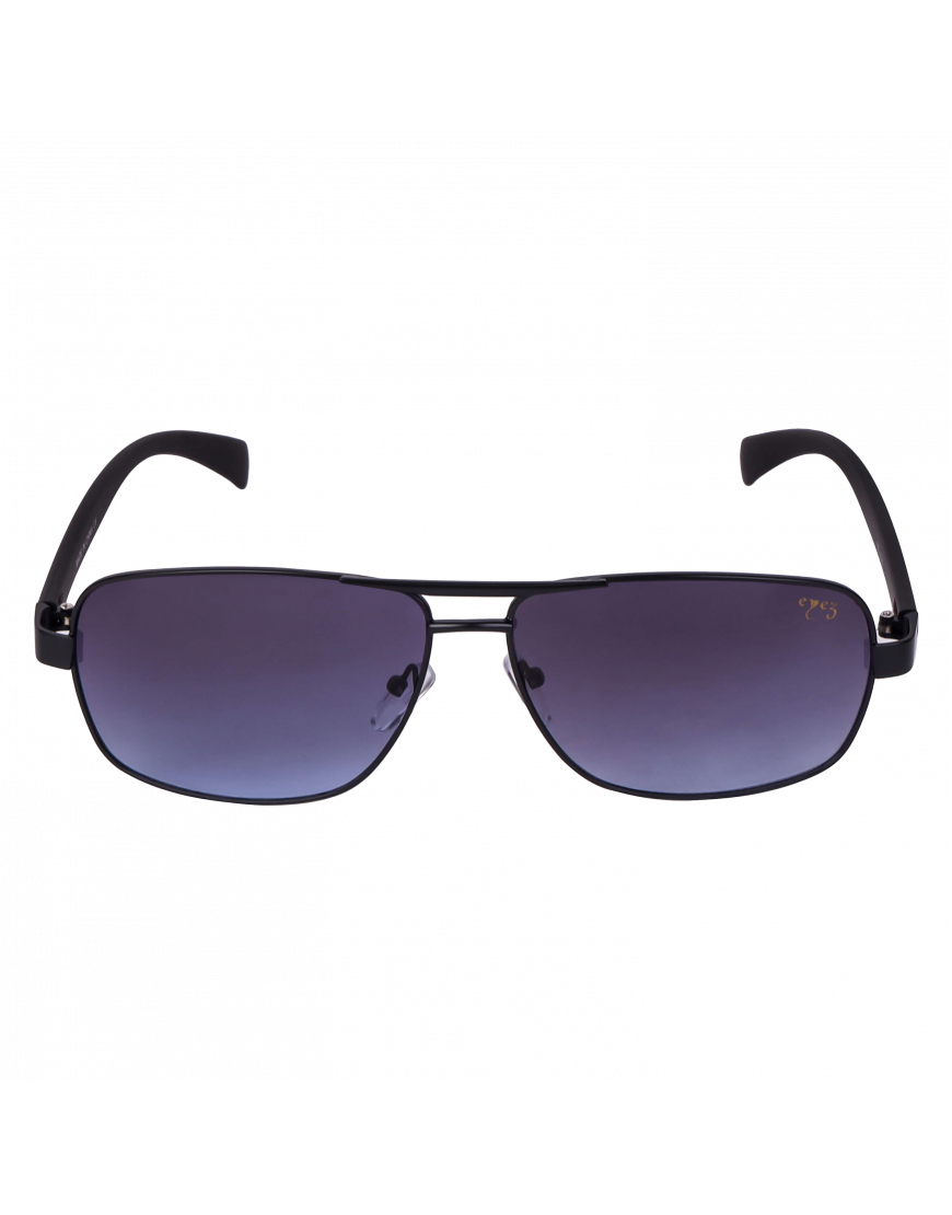 SE-LE12 Leo Series Men's Shades