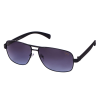 SE-LE12 Leo Series Men's Shades