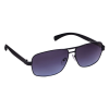 SE-LE12 Leo Series Men's Shades