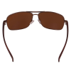 SE-LE12 Leo Series Men's Shades