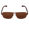 SE-LE12 Leo Series Men's Shades