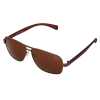 SE-LE12 Leo Series Men's Shades