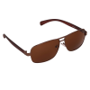 SE-LE12 Leo Series Men's Shades