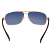SE-LE12 Leo Series Men's Shades