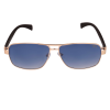 SE-LE12 Leo Series Men's Shades