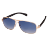 SE-LE12 Leo Series Men's Shades
