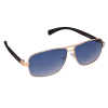 SE-LE12 Leo Series Men's Shades